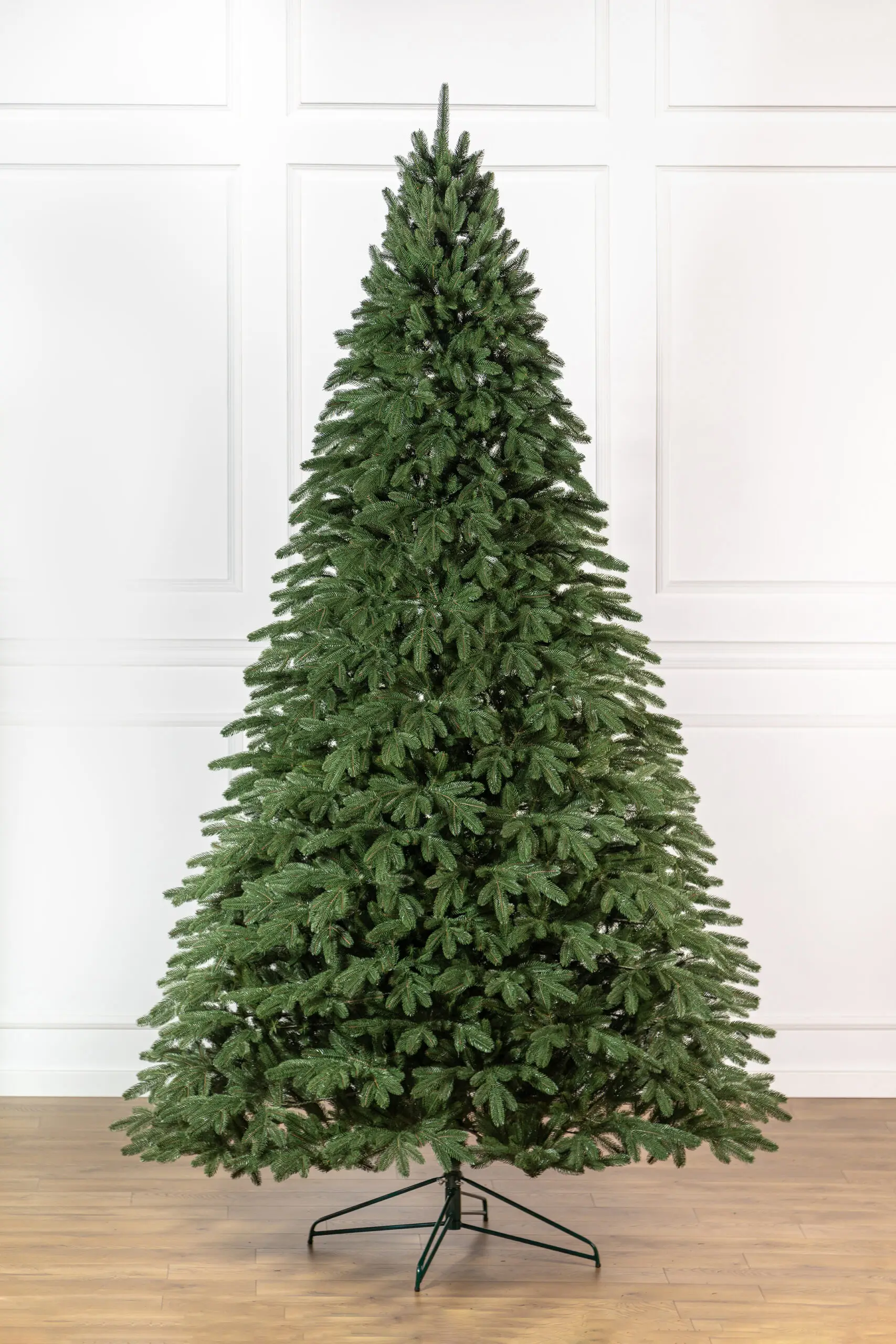 Лита штучна ялинка Christmas Tree